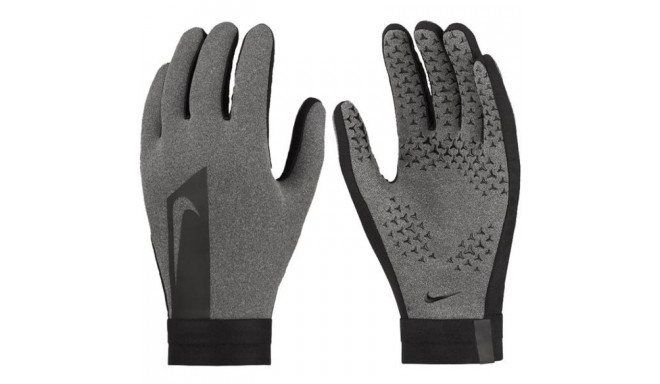 Adult training gloves Nike HyperWarm Academy GS0373-071