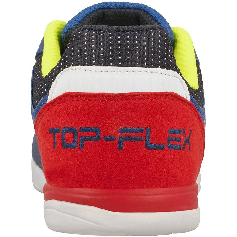 Joma top flex 704 best sale