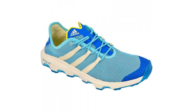 Men's hiking shoes adidas Climacool Voyager M S78565