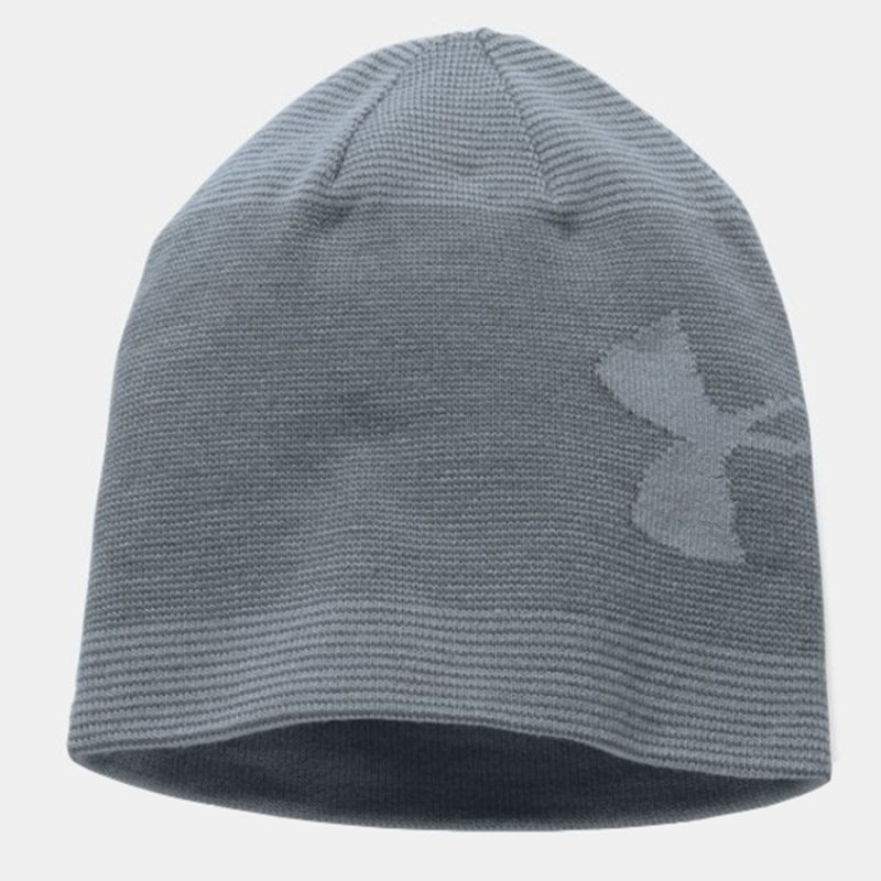 under armour winter hats