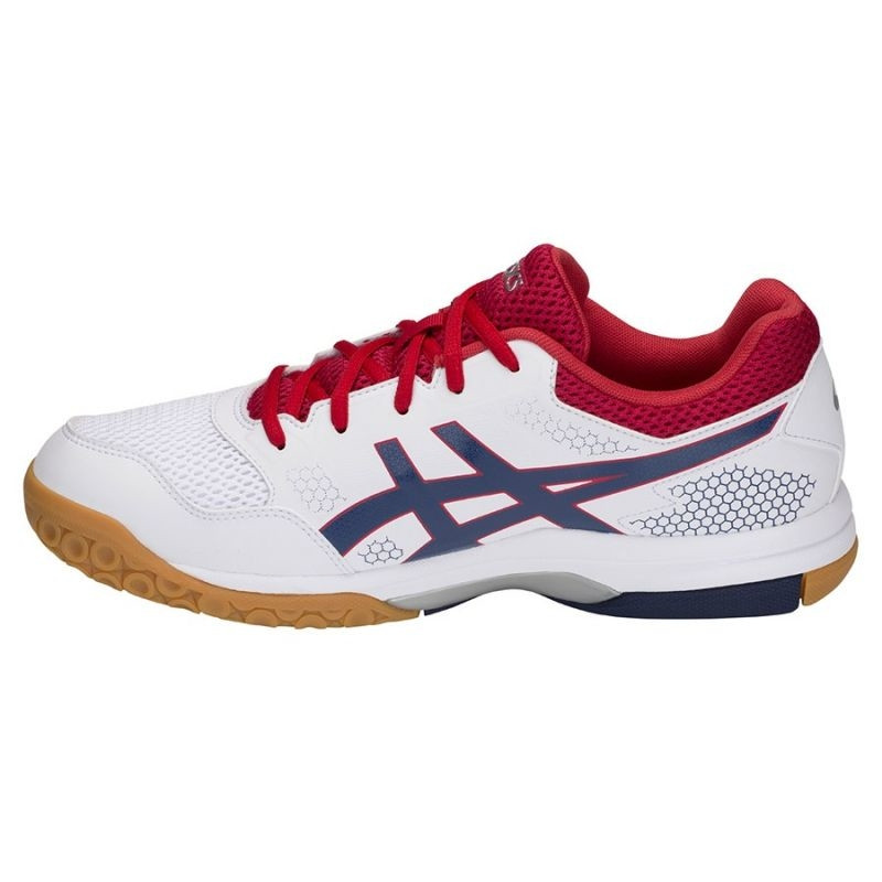 asics gel volleyball shoes mens