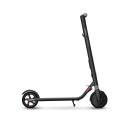 Electronic scooter Ninebot by Segway KickScooter ES1