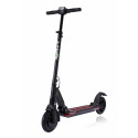 Electronic scooter ETWOW S2 Booster V black