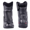 Leather Moto Boots WTEC NF6052
