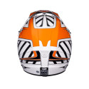Motocross helmet Bell PS SX-1