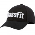 Adult cap Reebok CrossFit RCF OSFM CZ9940