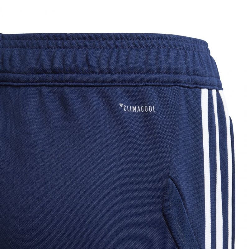 adidas sweatpants juniors