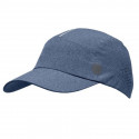 Adult cap Asics Running Cap 155010-0793