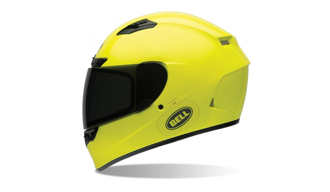 Moto Helmet BELL Qualifier DLX