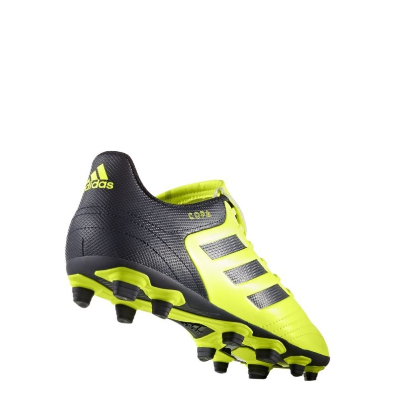 adidas copa 17.4 precio