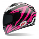 Moto Helmet BELL Qualifier DLX