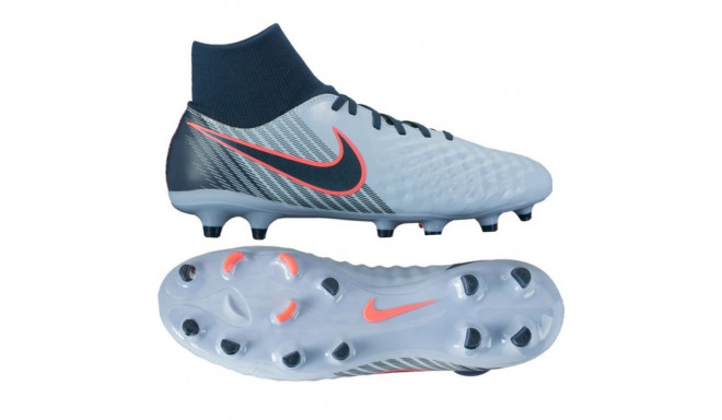 Nike magista onda ii df fg hotsell