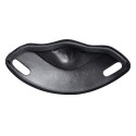 Helmet Mouth Protector W-TEC AP-885
