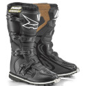 Motorcycle boots Enduro AXO Drone