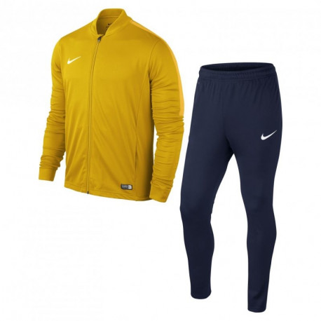 Nike academy16 shop