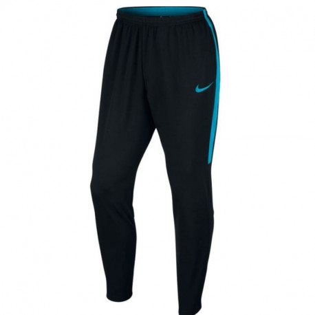 nike academy 17 pants grey