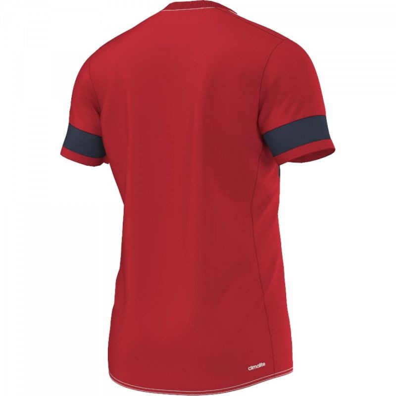 Adidas trikot konn 16 best sale