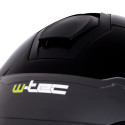 Motorcycle Helmet W-TEC NV V586