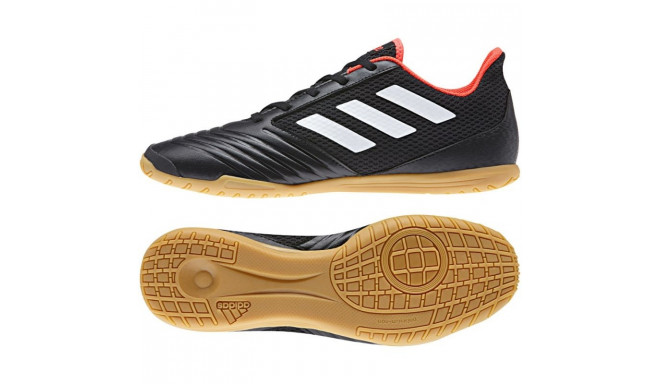 Adidas predator outlet tango 18.4 indoor