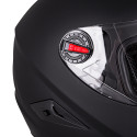 Motorcycle helmet W-TEC NK-863