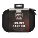 Helmet Care Kit Oxford Mint