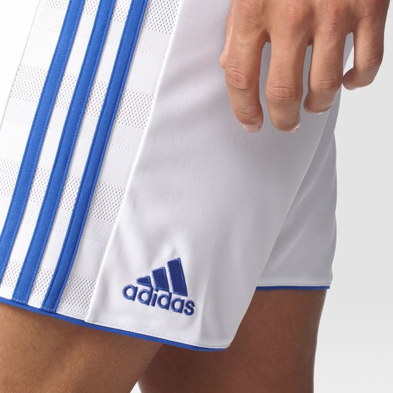 Adidas tastigo 17 shorts mens online