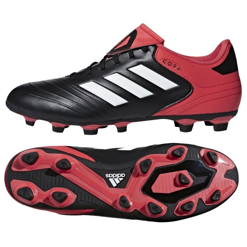 Adidas copa 18.4 fxg online