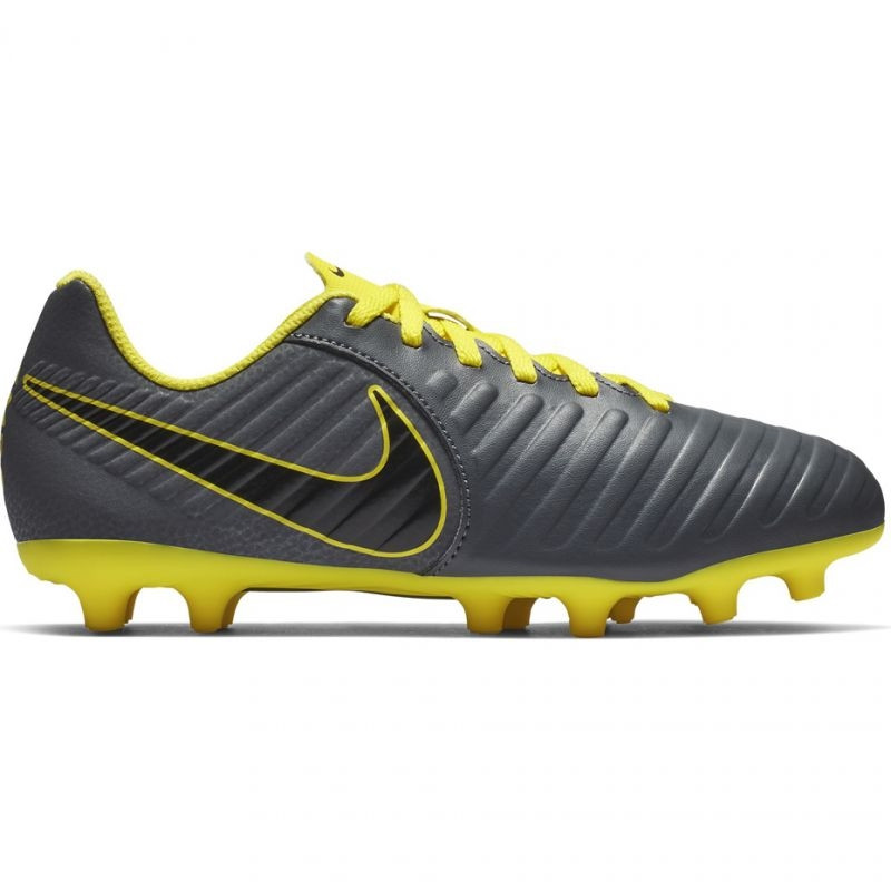 nike tiempo legend 7 kids