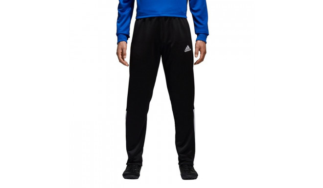 adidas regista 18 pants