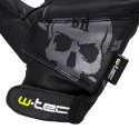 Motorcycle Gloves W-TEC Wipplar GID-16037