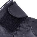 Moto gloves for women Chermna GID-16028 W-TEC
