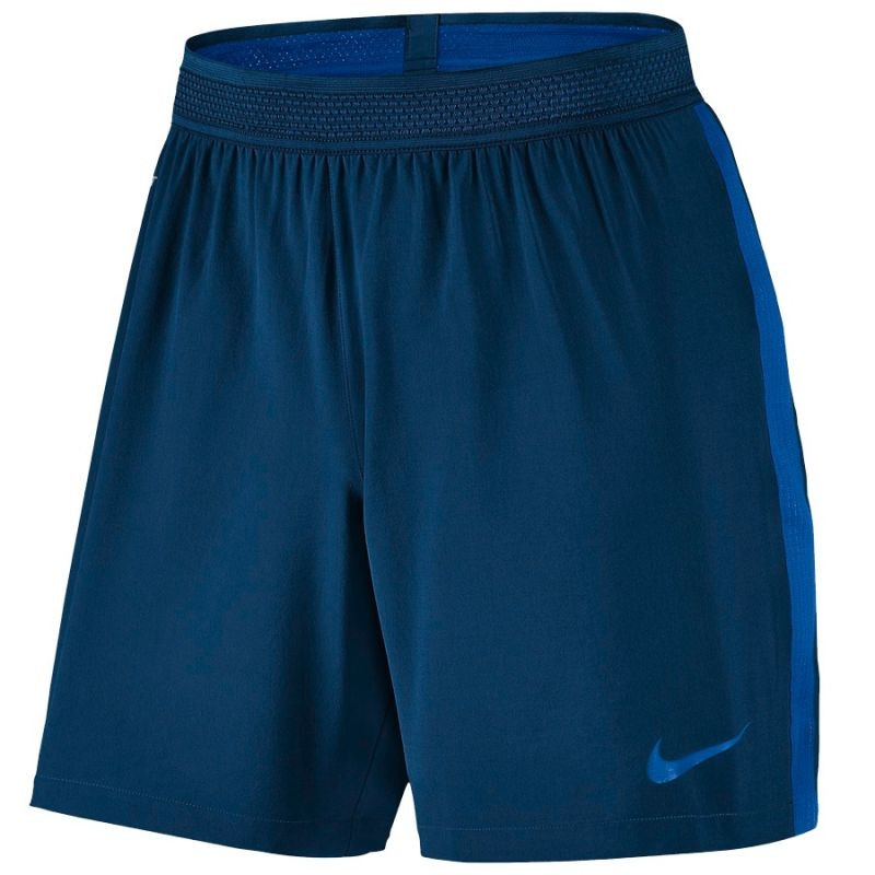 Modig uren knude Men's football shorts Nike Flex Strike Football Short M 804298-429 - Pants  - Photopoint.lv