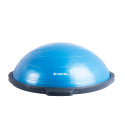Balance Trainer Dome Big inSPORTline