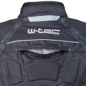 Men's Moto Jacket W-TEC Kamicer NF-2100