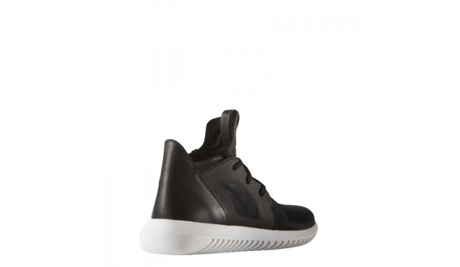 Adidas women's originals tubular defiant casual sneakers hotsell