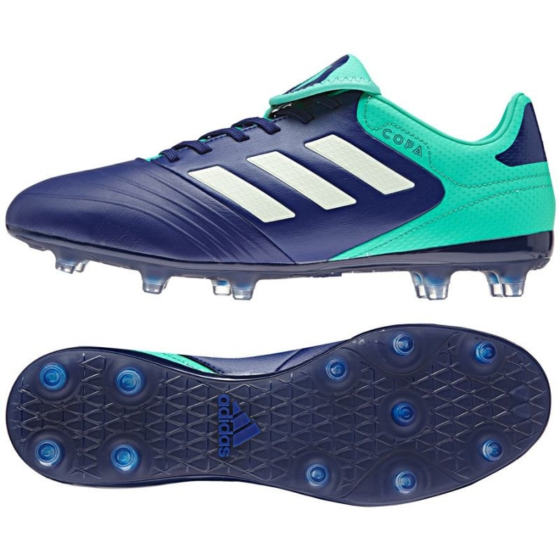 copa 18.3 adidas