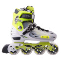 Children’s Inline Skates BD260 Baud