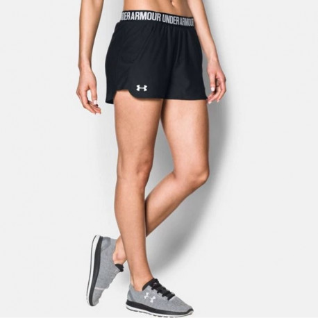 Under store armour 1292231