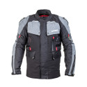 Men's Moto Jacket W-TEC Tomret NF-2220