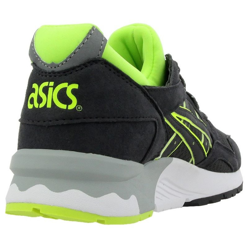 Women s casual shoes Asics Gel Lyte V W H609N 1616 Sneakers