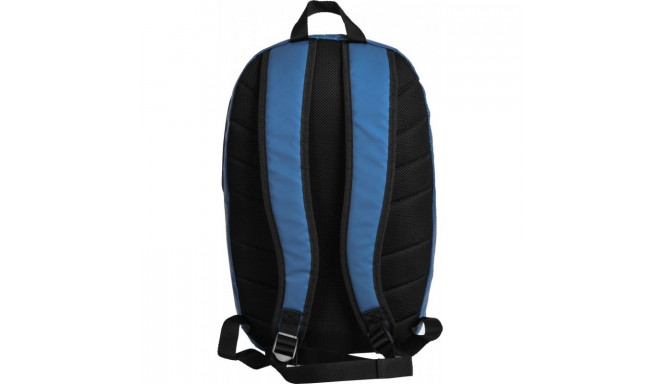 adidas climacool backpack blue