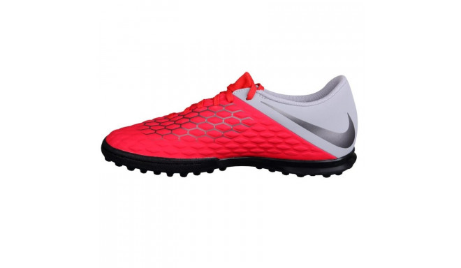 nike hypervenom 3 club tf