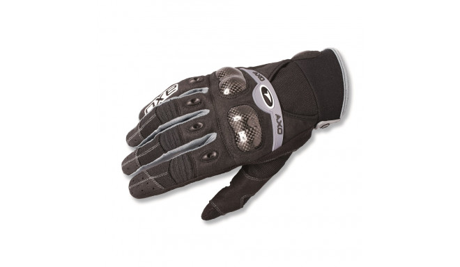 Motocross Gloves AXO VR-X