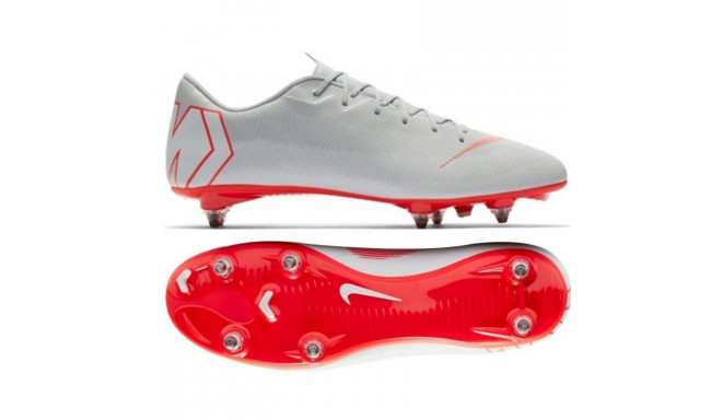 Nike vapor discount 12 academy sg