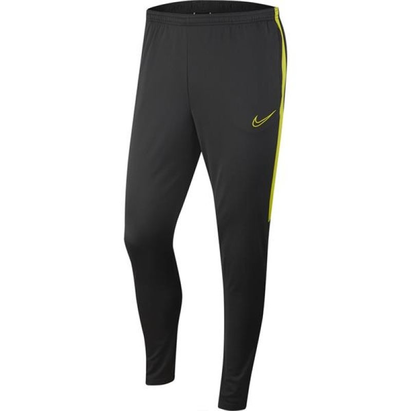 nike dry academy track pants