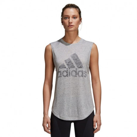 Winners m tee on sale adidas