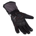 Motorcycle Gloves W-TEC Kaltman HLG-751