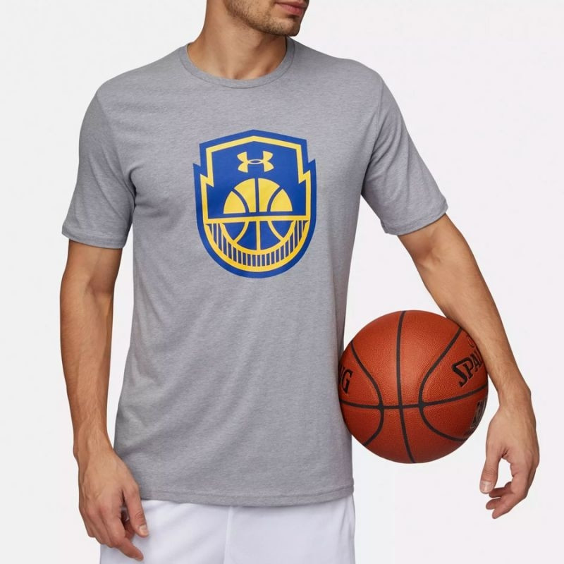 Basketball shirts. Майка under Armour баскетбольная. Under Armour футболка баскетбол. Футболка 35. Ball under Shirt.