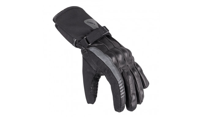 Motorcycle Gloves W-TEC Heisman HLG-733