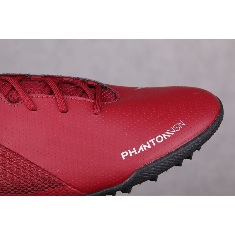 Pro Dynamic Phantom Vendita Hot Nike Hypervenom Uomo